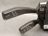 Replacement light switch for Audi A4 B8 Avant (8K5) 2.0 TDI OEM IAM reference 8K0953502BK 8K0953502BK 