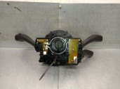 Replacement light switch for Audi A4 B8 Avant (8K5) 2.0 TDI OEM IAM reference 8K0953502BK 8K0953502BK 