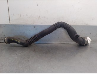 Recambio de tubo para bmw 3 (e90) 320 d referencia OEM IAM 11617797483 446291602