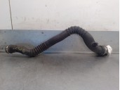 Recambio de tubo para bmw 3 (e90) 320 d referencia OEM IAM 11617797483 446291602