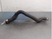 Recambio de tubo para bmw 3 (e90) 320 d referencia OEM IAM 11617797483 446291602