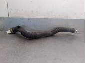 Recambio de tubo para bmw 3 (e90) 320 d referencia OEM IAM 11617797483 446291602