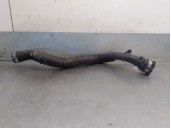 Recambio de tubo para bmw 3 (e90) 320 d referencia OEM IAM 11617797483 446291602