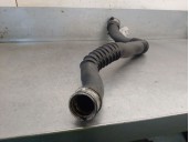 Recambio de tubo para bmw 3 (e90) 320 d referencia OEM IAM 11617797483 446291602