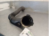 Recambio de tubo para bmw 3 (e90) 320 d referencia OEM IAM 11617797483 446291602