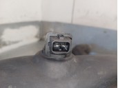 Recambio de tubo para bmw 3 (e90) 320 d referencia OEM IAM 11617797483 446291602