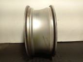 Recambio de llanta para seat leon (1p1) 1.9 tdi referencia OEM IAM 1P0601025G R166.5X16H2ET50 