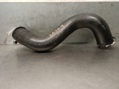 Recambio de tubo para peugeot 807 (eb_) 2.0 hdi referencia OEM IAM 0382X5 0382X5 
