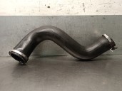 Recambio de tubo para peugeot 807 (eb_) 2.0 hdi referencia OEM IAM 0382X5 0382X5 