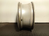 Recambio de llanta para seat leon (1p1) 1.9 tdi referencia OEM IAM 1P0601025G R166.5X16H2ET50 