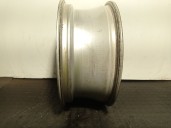 Recambio de llanta para seat leon (1p1) 1.9 tdi referencia OEM IAM 1P0601025G R166.5X16H2ET50 