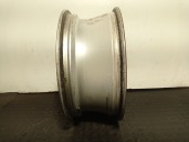 Recambio de llanta para seat leon (1p1) 1.9 tdi referencia OEM IAM 1P0601025G R166.5X16H2ET50 
