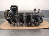 Recambio de culata para seat leon (1m1) 1.9 tdi referencia OEM IAM 038103373E 038103351B 