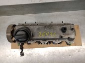 Recambio de culata para seat leon (1m1) 1.9 tdi referencia OEM IAM 038103373E 038103351B 