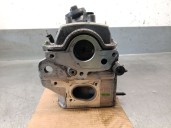 Recambio de culata para seat leon (1m1) 1.9 tdi referencia OEM IAM 038103373E 038103351B 