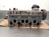Recambio de culata para seat leon (1m1) 1.9 tdi referencia OEM IAM 038103373E 038103351B 