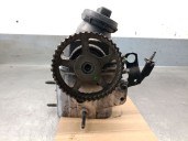 Recambio de culata para seat leon (1m1) 1.9 tdi referencia OEM IAM 038103373E 038103351B 