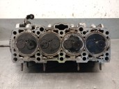 Recambio de culata para seat leon (1m1) 1.9 tdi referencia OEM IAM 038103373E 038103351B 