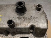 Recambio de culata para seat leon (1m1) 1.9 tdi referencia OEM IAM 038103373E 038103351B 