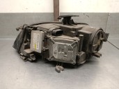 Replacement right headlight for Audi A4 B8 Avant (8K5) 2.0 TDI OEM IAM reference 8K0941030AJ 8K0941030AJ 