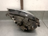 Replacement right headlight for Audi A4 B8 Avant (8K5) 2.0 TDI OEM IAM reference 8K0941030AJ 8K0941030AJ 