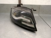 Replacement right headlight for Audi A4 B8 Avant (8K5) 2.0 TDI OEM IAM reference 8K0941030AJ 8K0941030AJ 