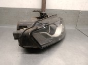 Replacement right headlight for Audi A4 B8 Avant (8K5) 2.0 TDI OEM IAM reference 8K0941030AJ 8K0941030AJ 