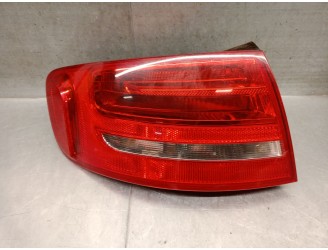 Replacement left rear light for Audi A4 B8 Avant (8K5) 2.0 TDI OEM IAM reference 8K9945095 8K9945095 