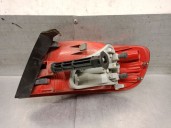 Replacement left rear light for Audi A4 B8 Avant (8K5) 2.0 TDI OEM IAM reference 8K9945095 8K9945095 