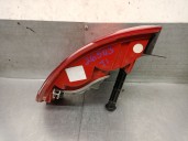 Replacement left rear light for Audi A4 B8 Avant (8K5) 2.0 TDI OEM IAM reference 8K9945095 8K9945095 