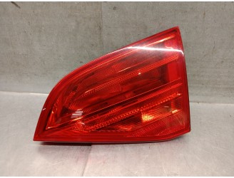 Replacement right rear tailgate light for Audi A4 B8 Avant (8K5) 2.0 TDI OEM IAM reference 8K9945094 8K9945094 