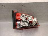 Replacement right rear tailgate light for Audi A4 B8 Avant (8K5) 2.0 TDI OEM IAM reference 8K9945094 8K9945094 