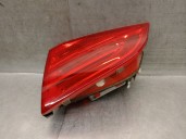 Replacement right rear tailgate light for Audi A4 B8 Avant (8K5) 2.0 TDI OEM IAM reference 8K9945094 8K9945094 