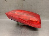 Replacement right rear tailgate light for Audi A4 B8 Avant (8K5) 2.0 TDI OEM IAM reference 8K9945094 8K9945094 