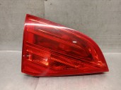 Replacement left rear tailgate light for Audi A4 B8 Avant (8K5) 2.0 TDI OEM IAM reference 8K9945093 8K9945093 