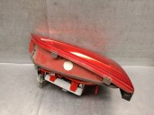 Replacement left rear tailgate light for Audi A4 B8 Avant (8K5) 2.0 TDI OEM IAM reference 8K9945093 8K9945093 