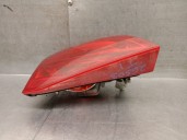 Replacement left rear tailgate light for Audi A4 B8 Avant (8K5) 2.0 TDI OEM IAM reference 8K9945093 8K9945093 