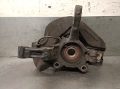 Recambio de mangueta delantera derecha para peugeot 807 (eb_) 2.0 hdi referencia OEM IAM 364767 364767 
