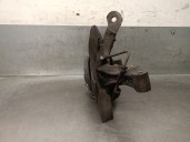 Recambio de mangueta delantera derecha para peugeot 807 (eb_) 2.0 hdi referencia OEM IAM 364767 364767 