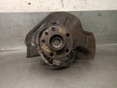 Recambio de mangueta delantera derecha para peugeot 807 (eb_) 2.0 hdi referencia OEM IAM 364767 364767 