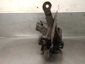 Recambio de mangueta delantera derecha para peugeot 807 (eb_) 2.0 hdi referencia OEM IAM 364767 364767 