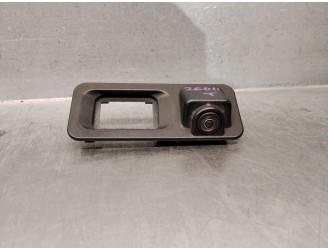 Replacement electronic module for Jaguar XE (X760) 2.0 D OEM IAM reference HX7319G590BF T4N20042 