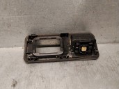 Replacement electronic module for Jaguar XE (X760) 2.0 D OEM IAM reference HX7319G590BF T4N20042 