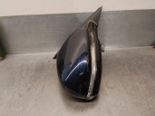 Recambio de retrovisor derecho para jaguar xe (x760) 2.0 d referencia OEM IAM GX7317E698BA T2H3012 
