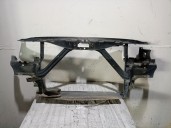 Recambio de panel frontal para seat leon (1m1) 1.9 tdi referencia OEM IAM 1M0805591M 1M0805591M 
