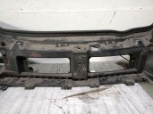 Replacement front panel for renault trafic ii bus (jl) 2.0 dci 115 OEM IAM reference 8200521859 8200521859
