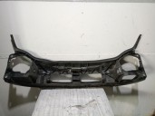 Replacement front panel for renault trafic ii bus (jl) 2.0 dci 115 OEM IAM reference 8200521859 8200521859
