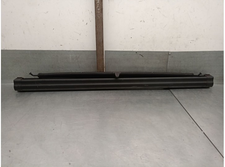 Recambio de bandeja trasera para audi a4 b8 avant (8k5) 2.0 tdi referencia OEM IAM 8K9861691 8K9861691 