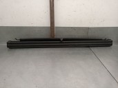 Recambio de bandeja trasera para audi a4 b8 avant (8k5) 2.0 tdi referencia OEM IAM 8K9861691 8K9861691 