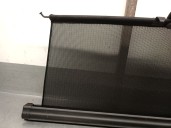 Recambio de bandeja trasera para audi a4 b8 avant (8k5) 2.0 tdi referencia OEM IAM 8K9861691 8K9861691 